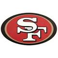 San Francisco 49ers